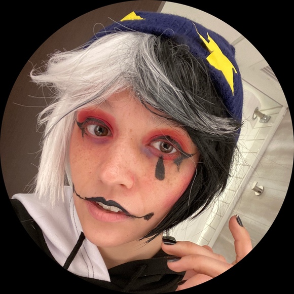 wizardsuperbia